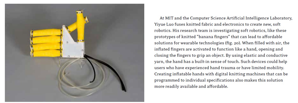 Kent State University Museum exhibition