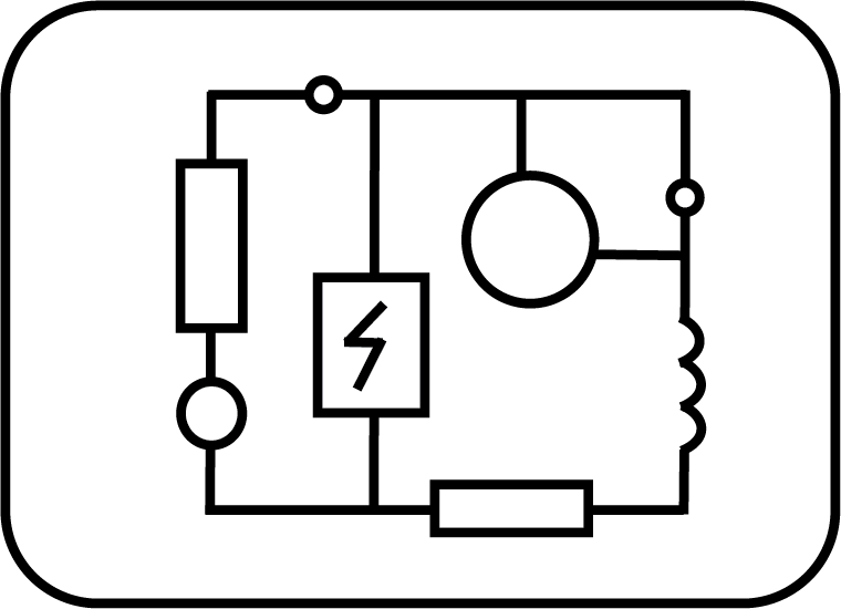 Circuit