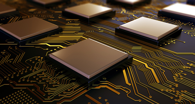 fpga_control