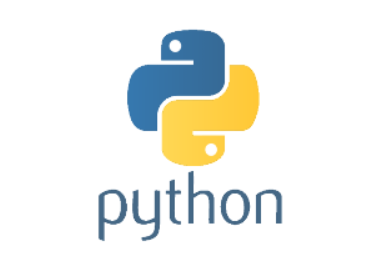 python